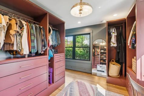 1 Ledge Road Cumberland ME 04110