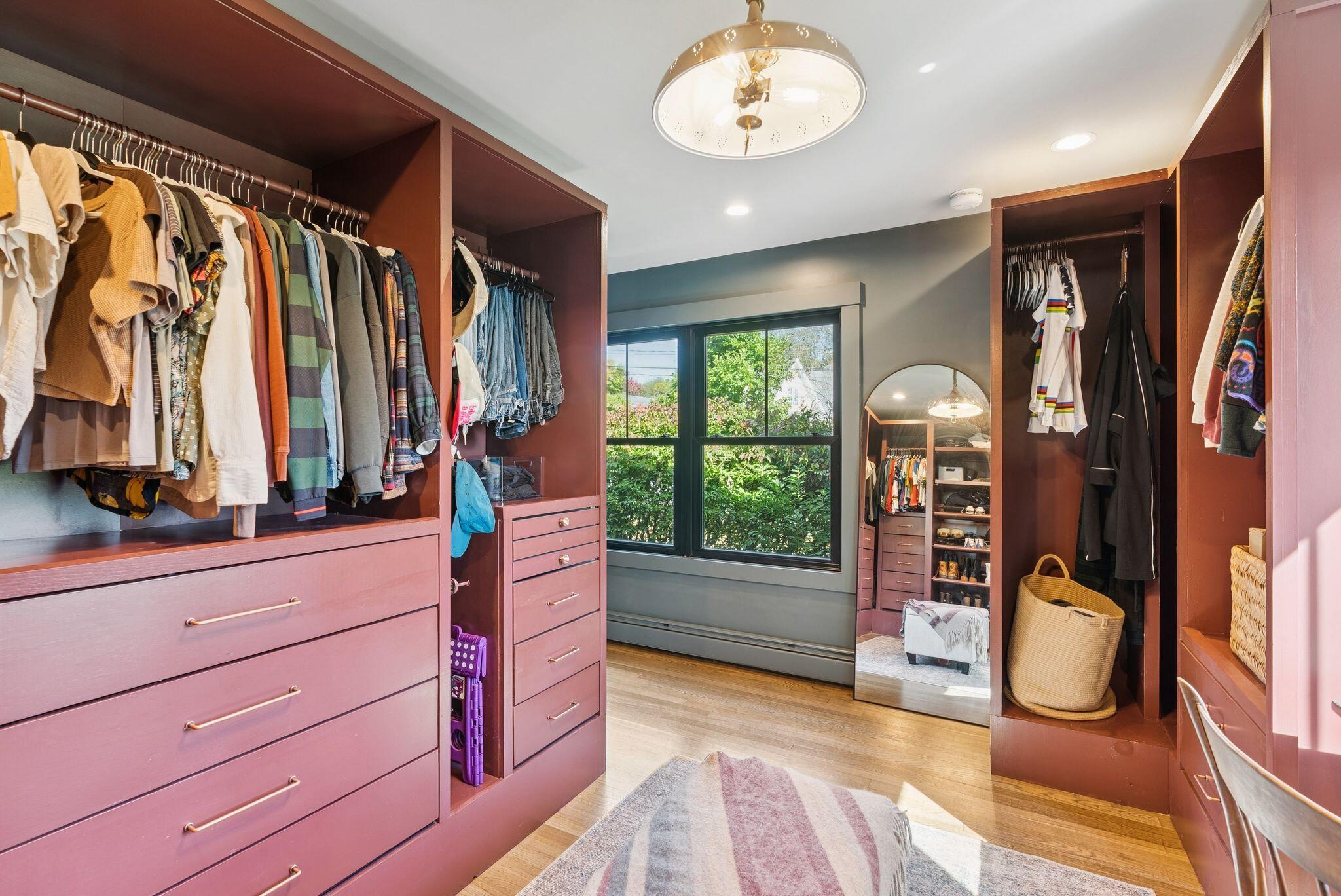 1 Ledge Road Cumberland ME 04110