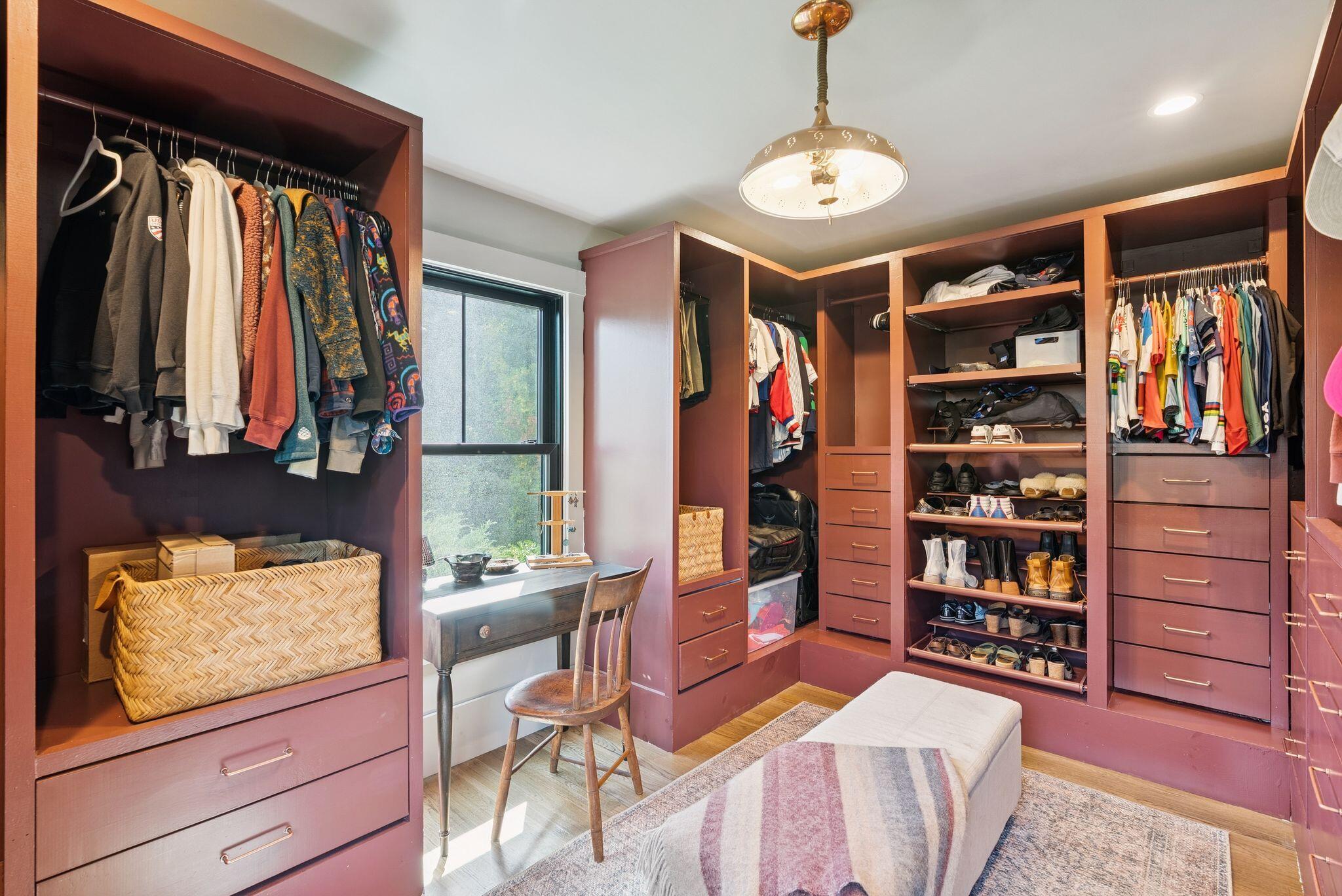 1 Ledge Road Cumberland ME 04110