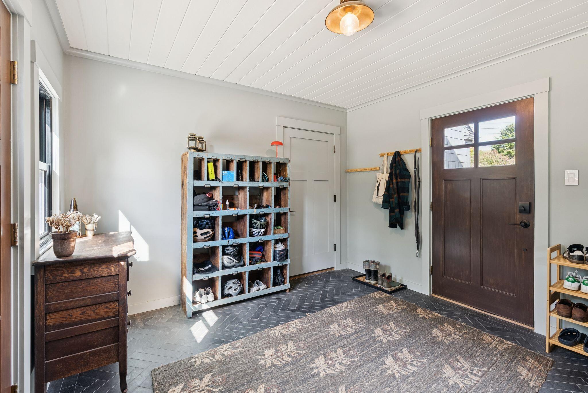 1 Ledge Road Cumberland ME 04110