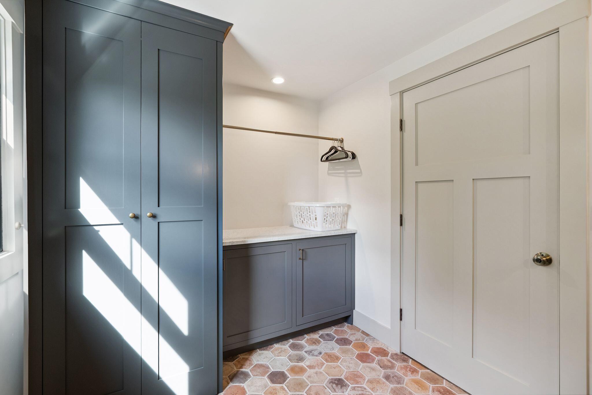 1 Ledge Road Cumberland ME 04110