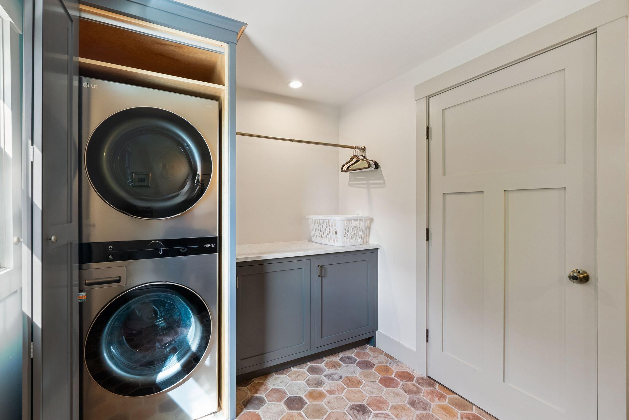 1 Ledge Road Cumberland ME 04110