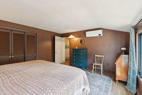 1 Ledge Road Cumberland ME 04110