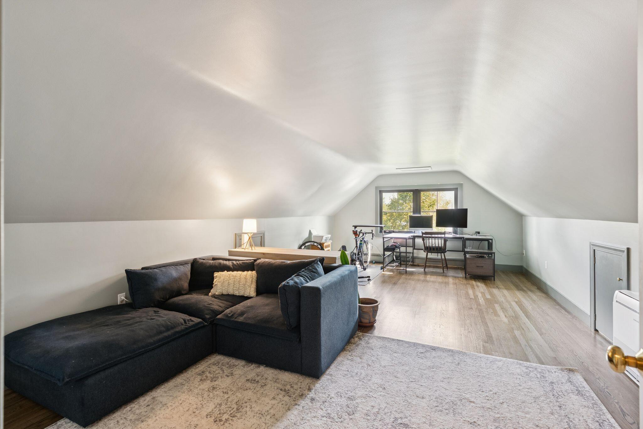 1 Ledge Road Cumberland ME 04110