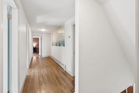 1 Ledge Road Cumberland ME 04110