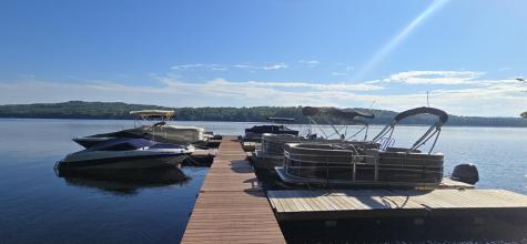 10 Hebb Drive Bridgton ME 04009