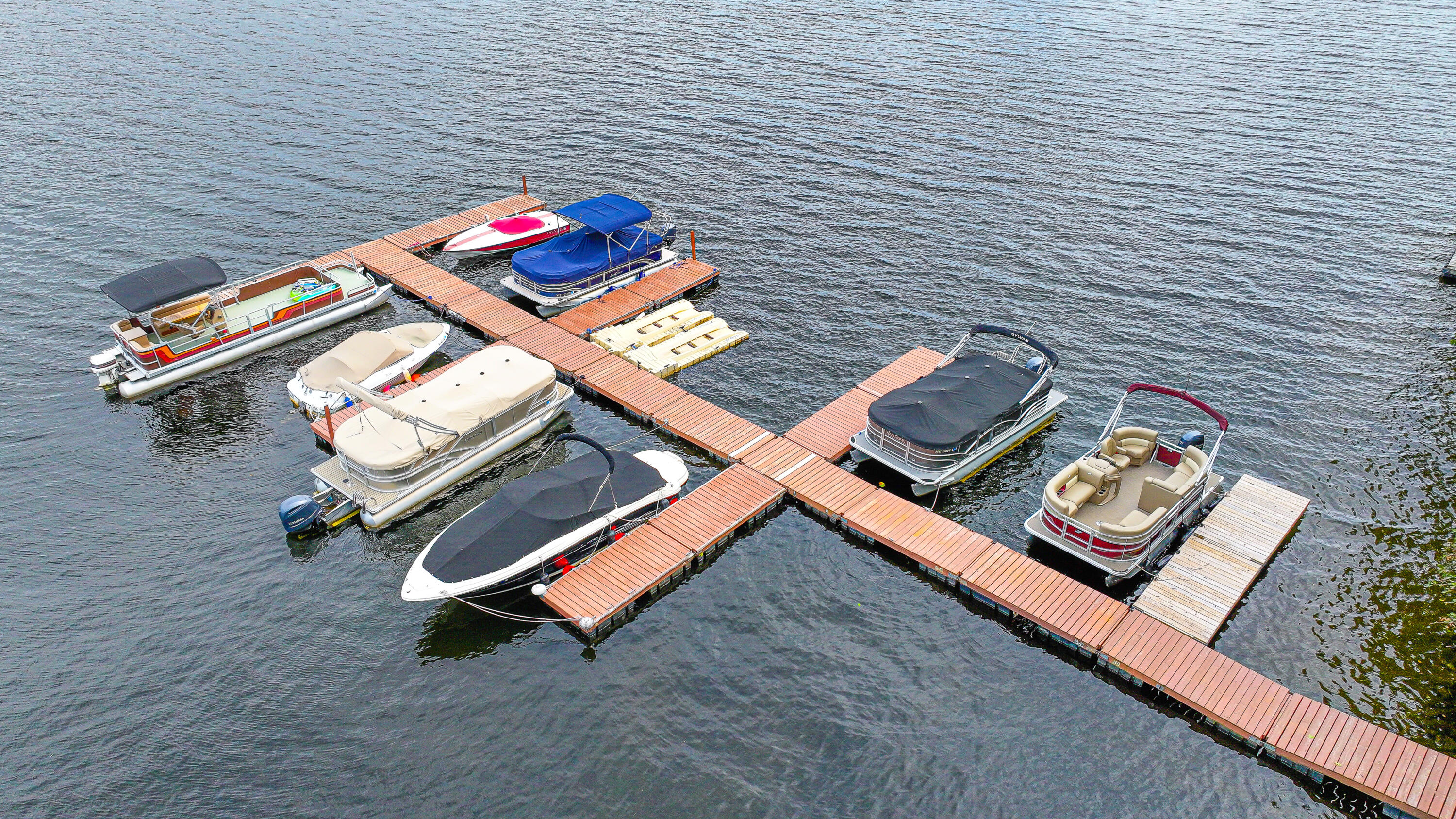 10 Hebb Drive Bridgton ME 04009