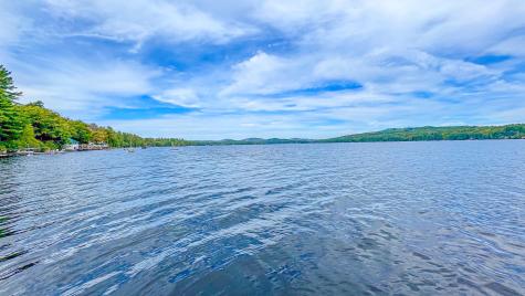 10 Hebb Drive Bridgton ME 04009