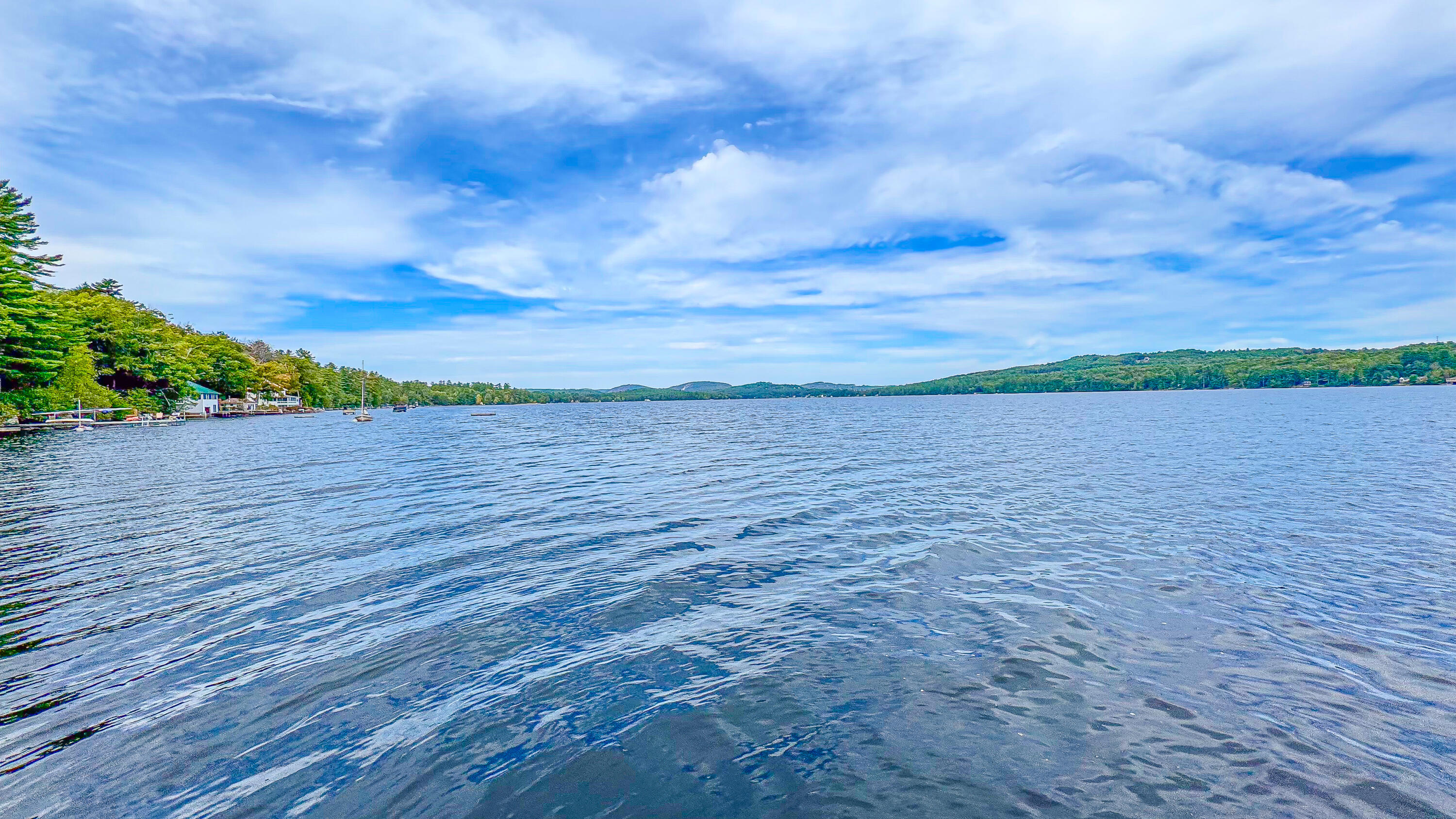 10 Hebb Drive Bridgton ME 04009