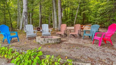 10 Hebb Drive Bridgton ME 04009