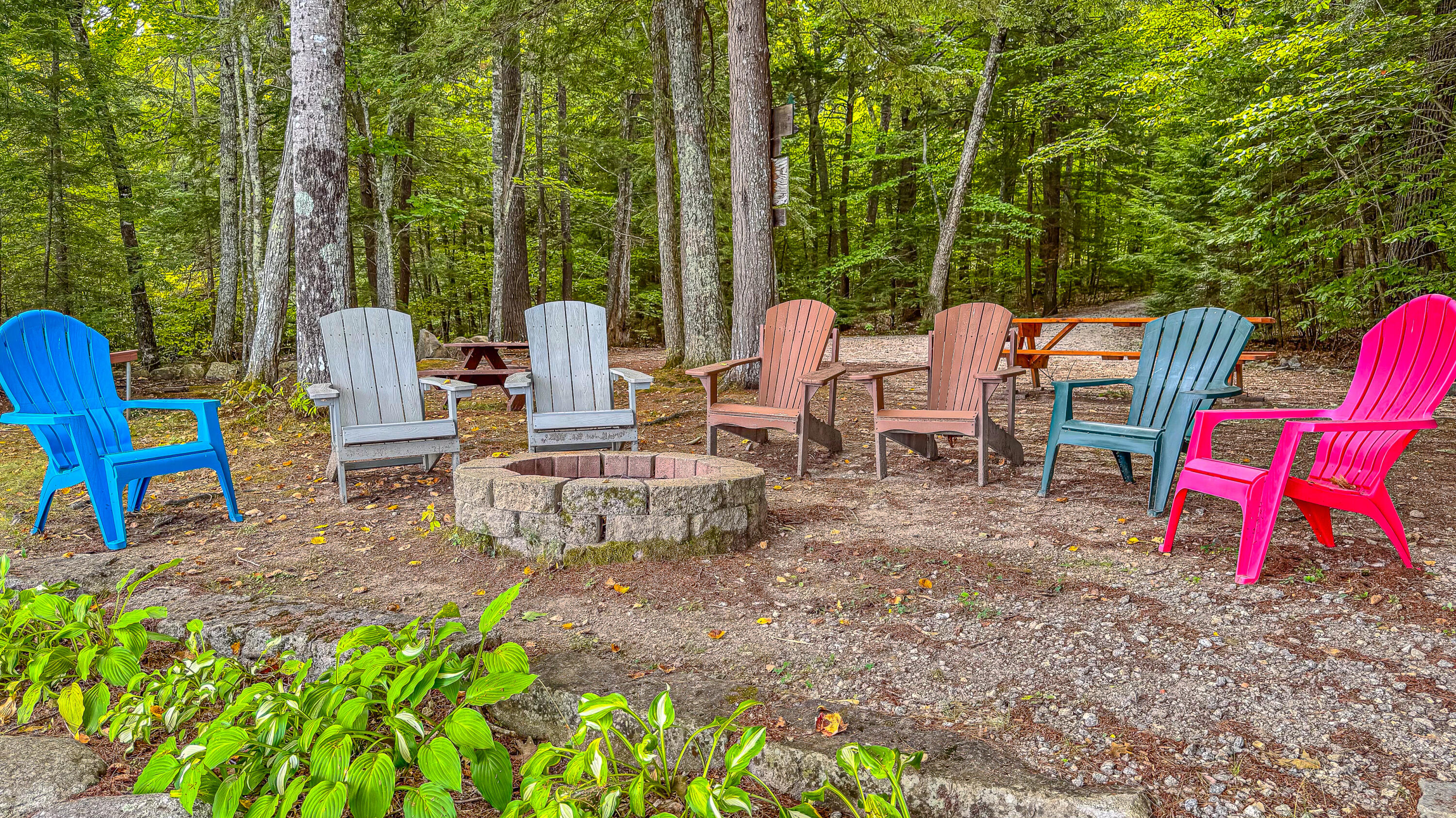 10 Hebb Drive Bridgton ME 04009