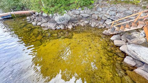 10 Hebb Drive Bridgton ME 04009