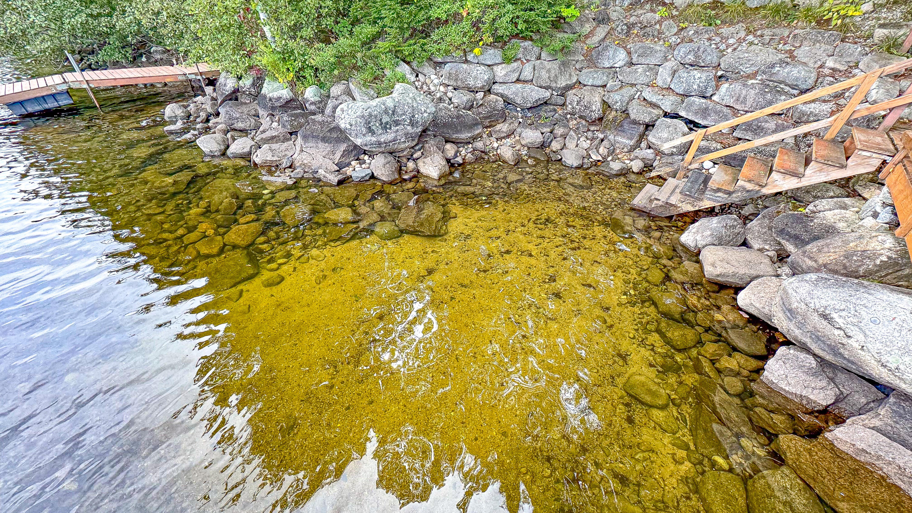 10 Hebb Drive Bridgton ME 04009