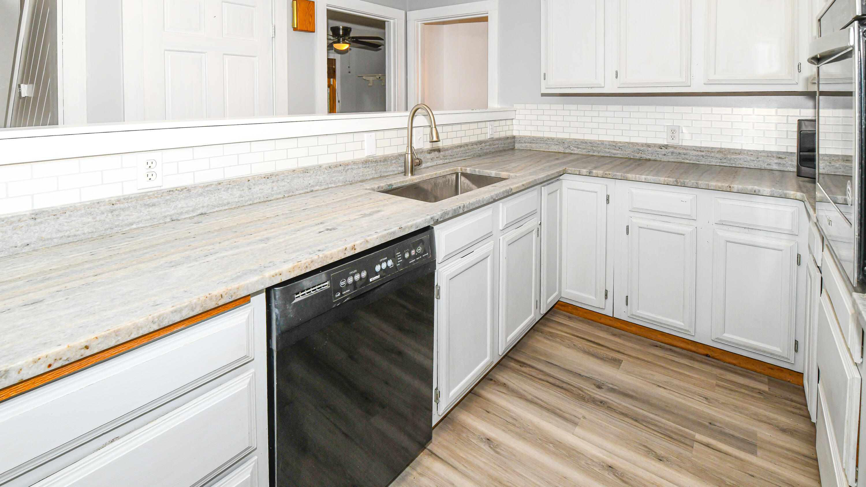 10 Hebb Drive Bridgton ME 04009