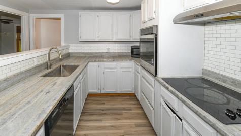 10 Hebb Drive Bridgton ME 04009