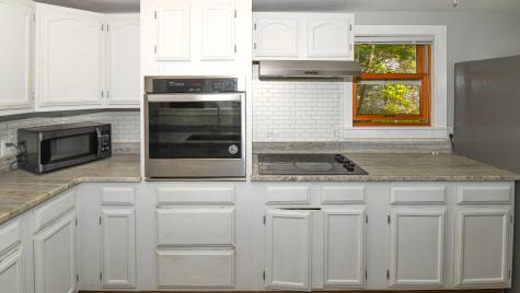 10 Hebb Drive Bridgton ME 04009