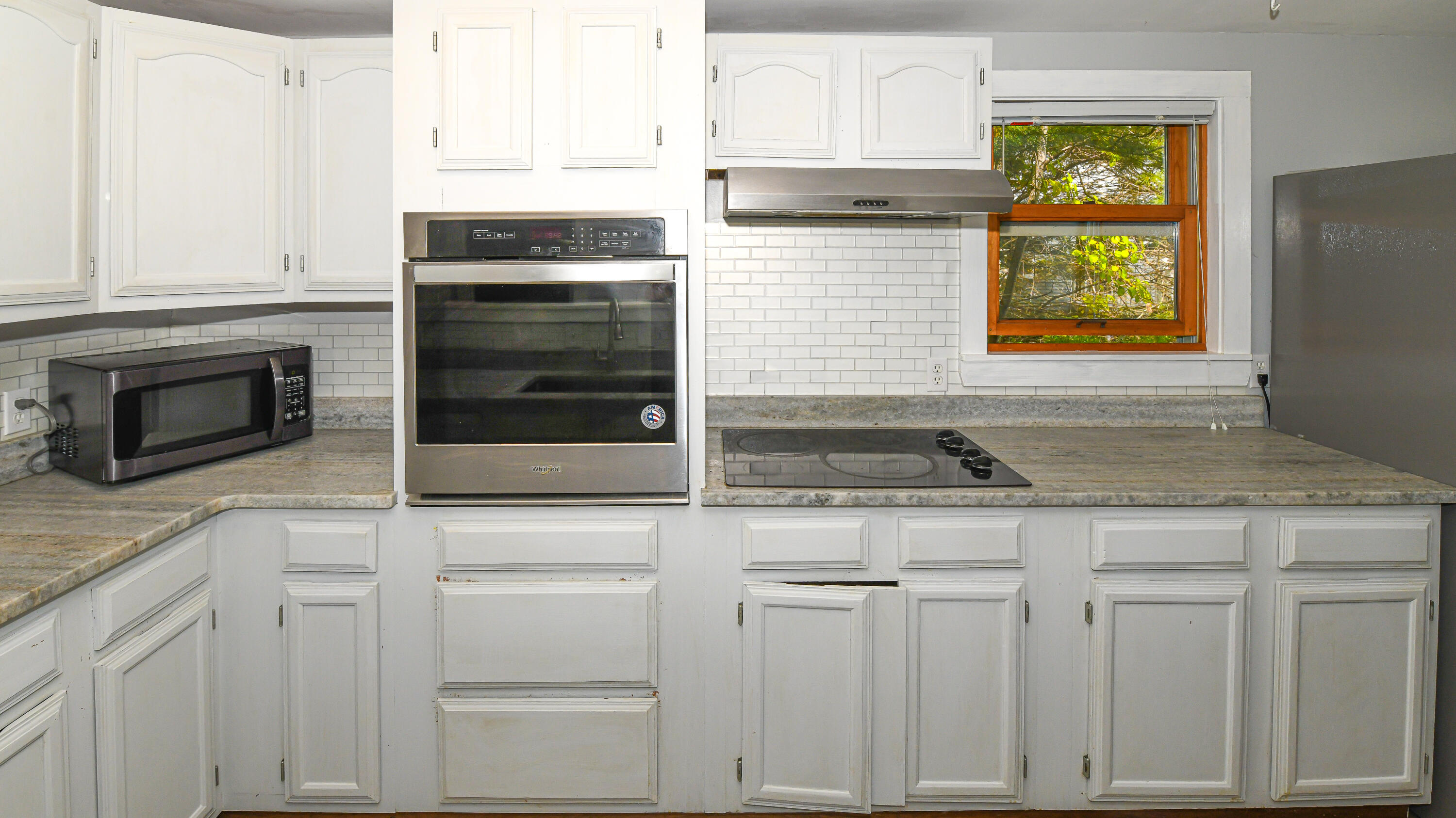 10 Hebb Drive Bridgton ME 04009