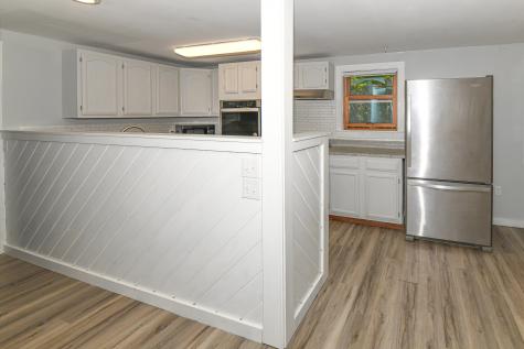 10 Hebb Drive Bridgton ME 04009