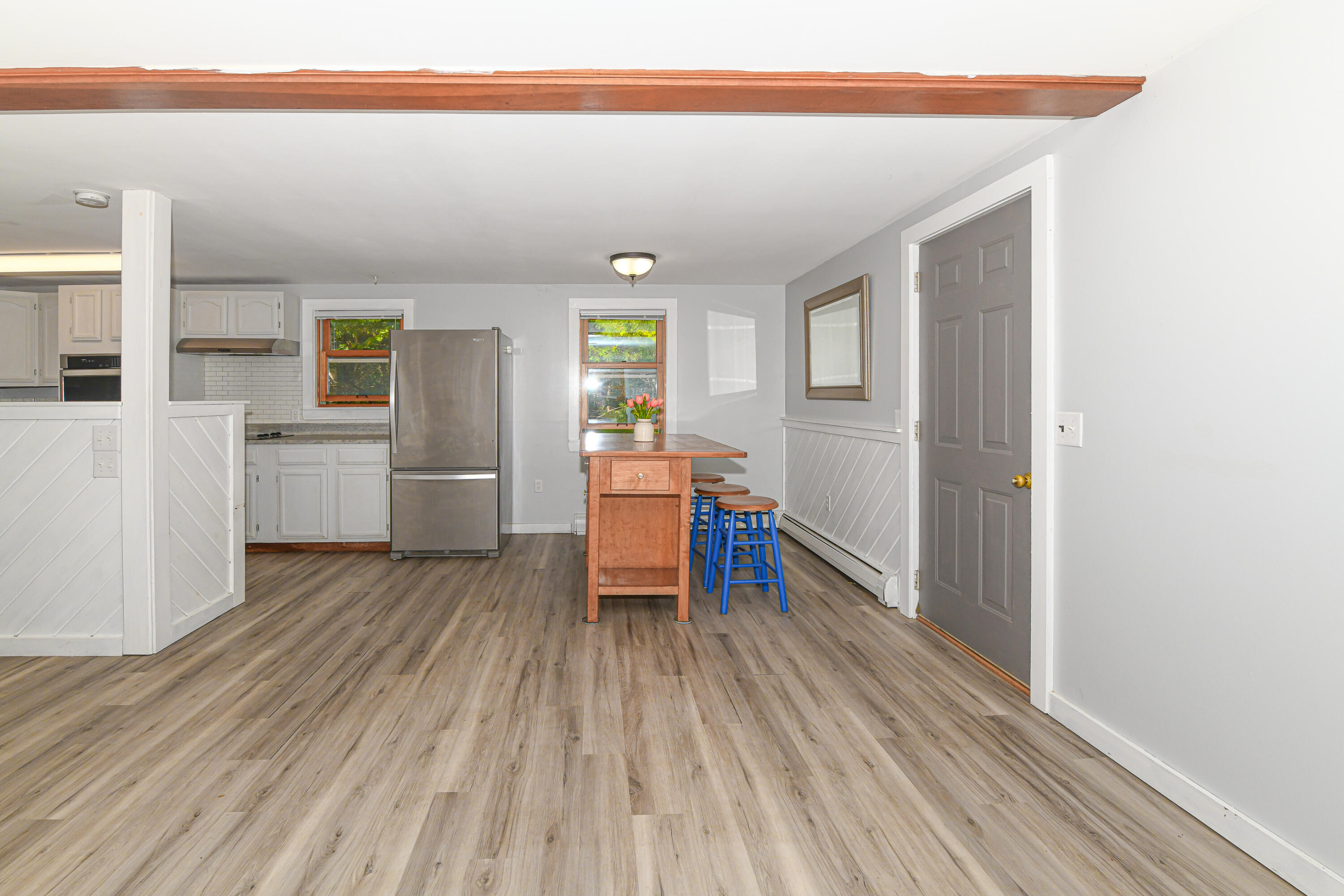 10 Hebb Drive Bridgton ME 04009