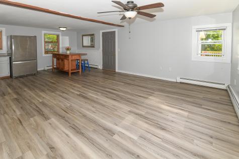 10 Hebb Drive Bridgton ME 04009