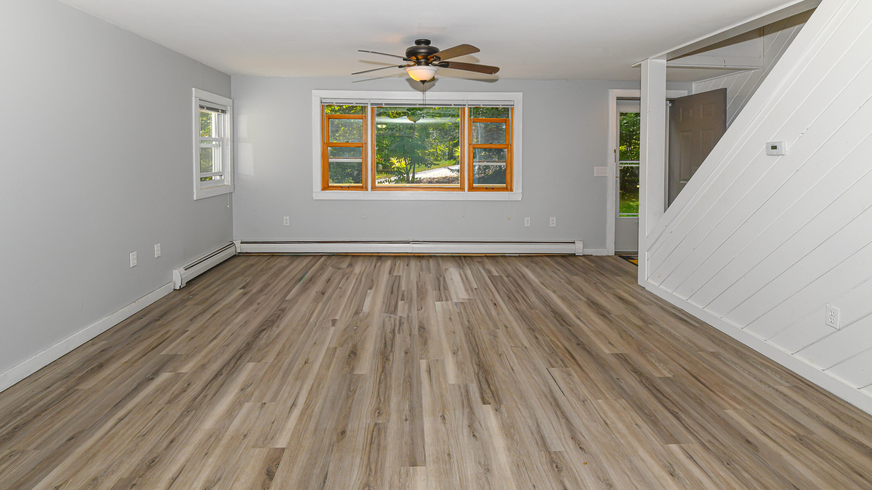 10 Hebb Drive Bridgton ME 04009