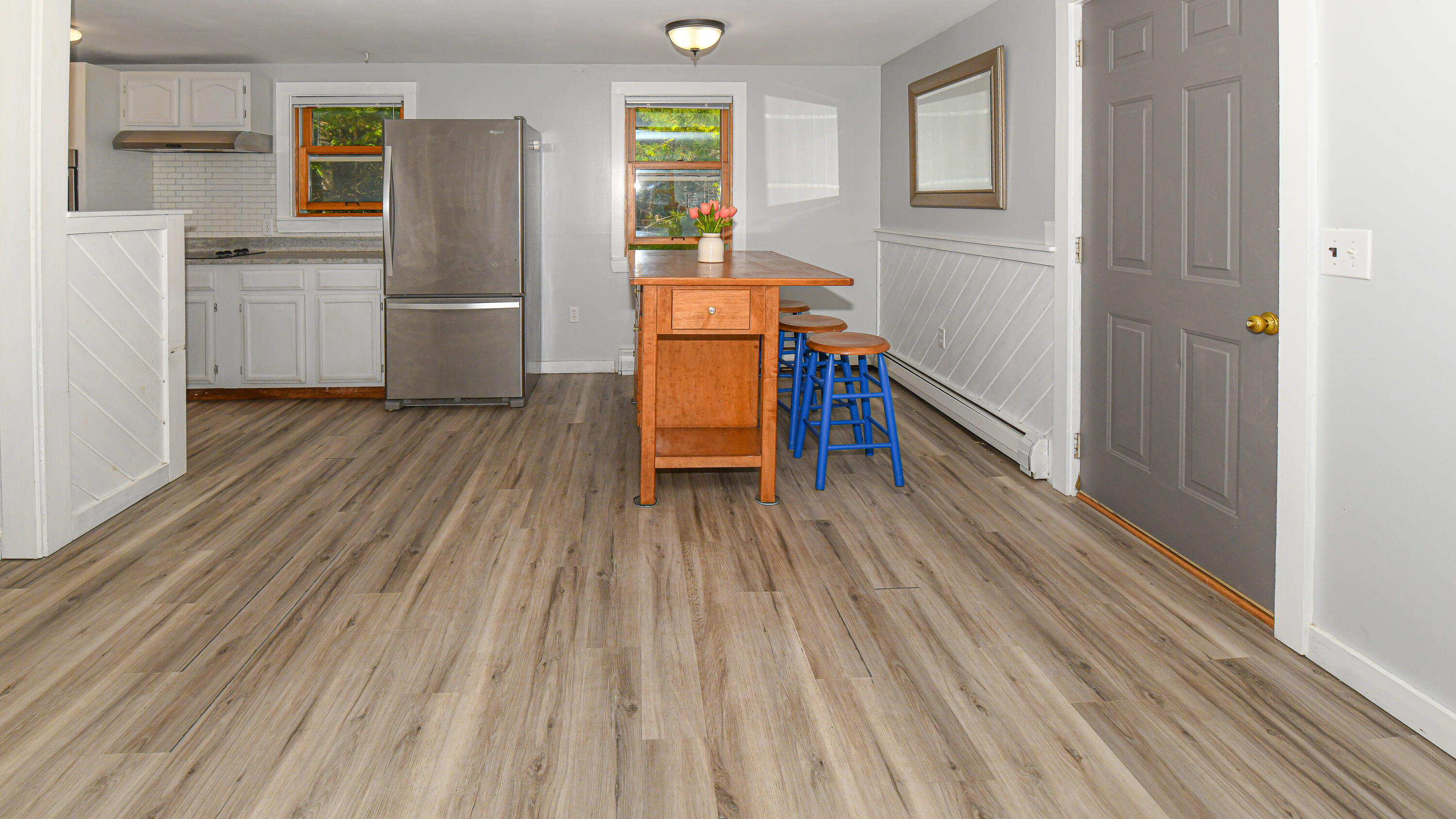 10 Hebb Drive Bridgton ME 04009