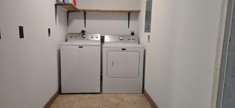 10 Hebb Drive Bridgton ME 04009