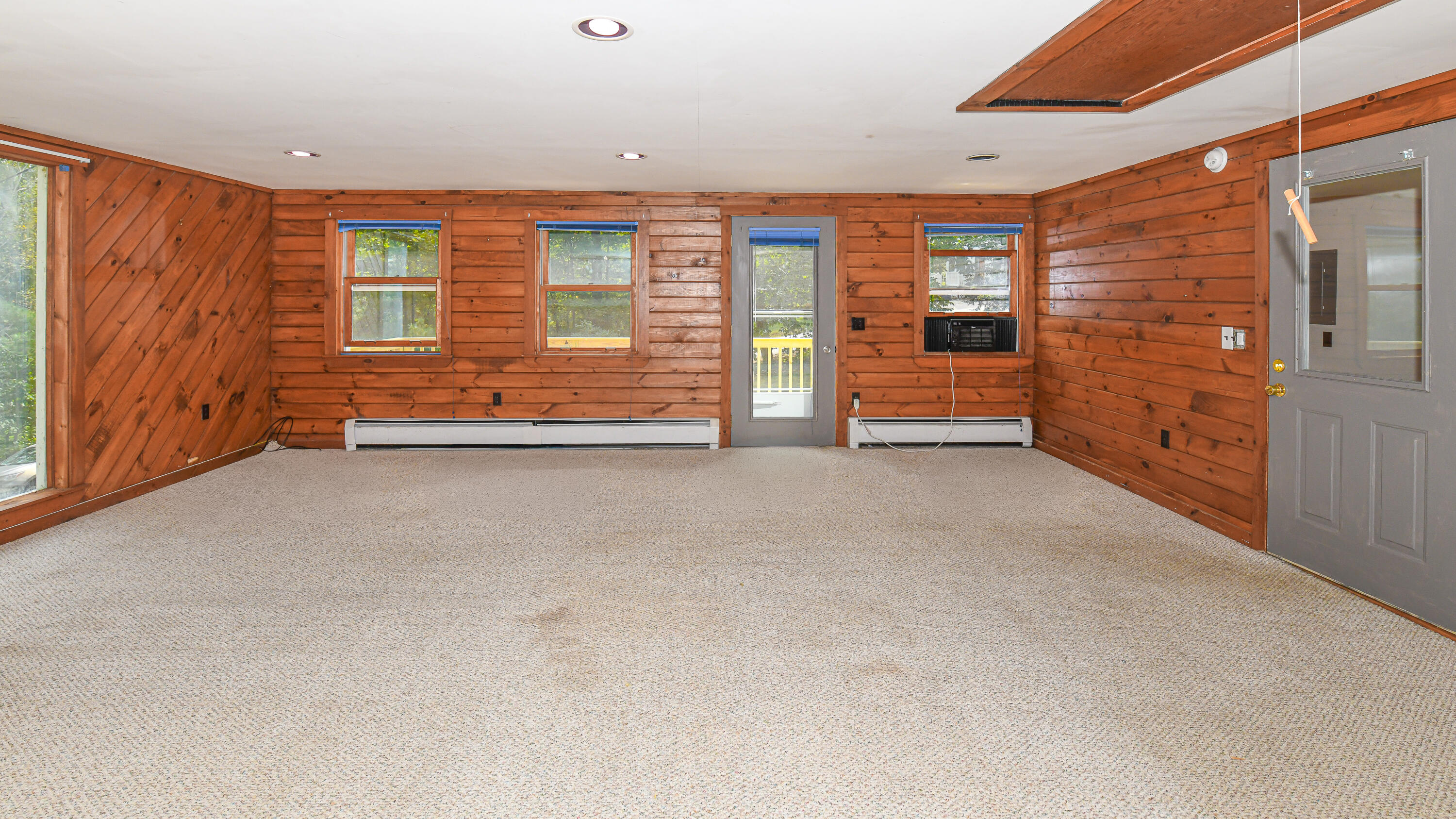 10 Hebb Drive Bridgton ME 04009