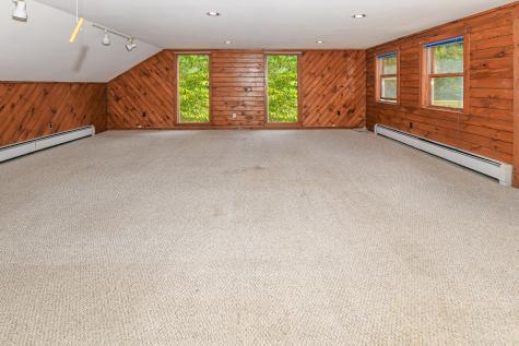 10 Hebb Drive Bridgton ME 04009