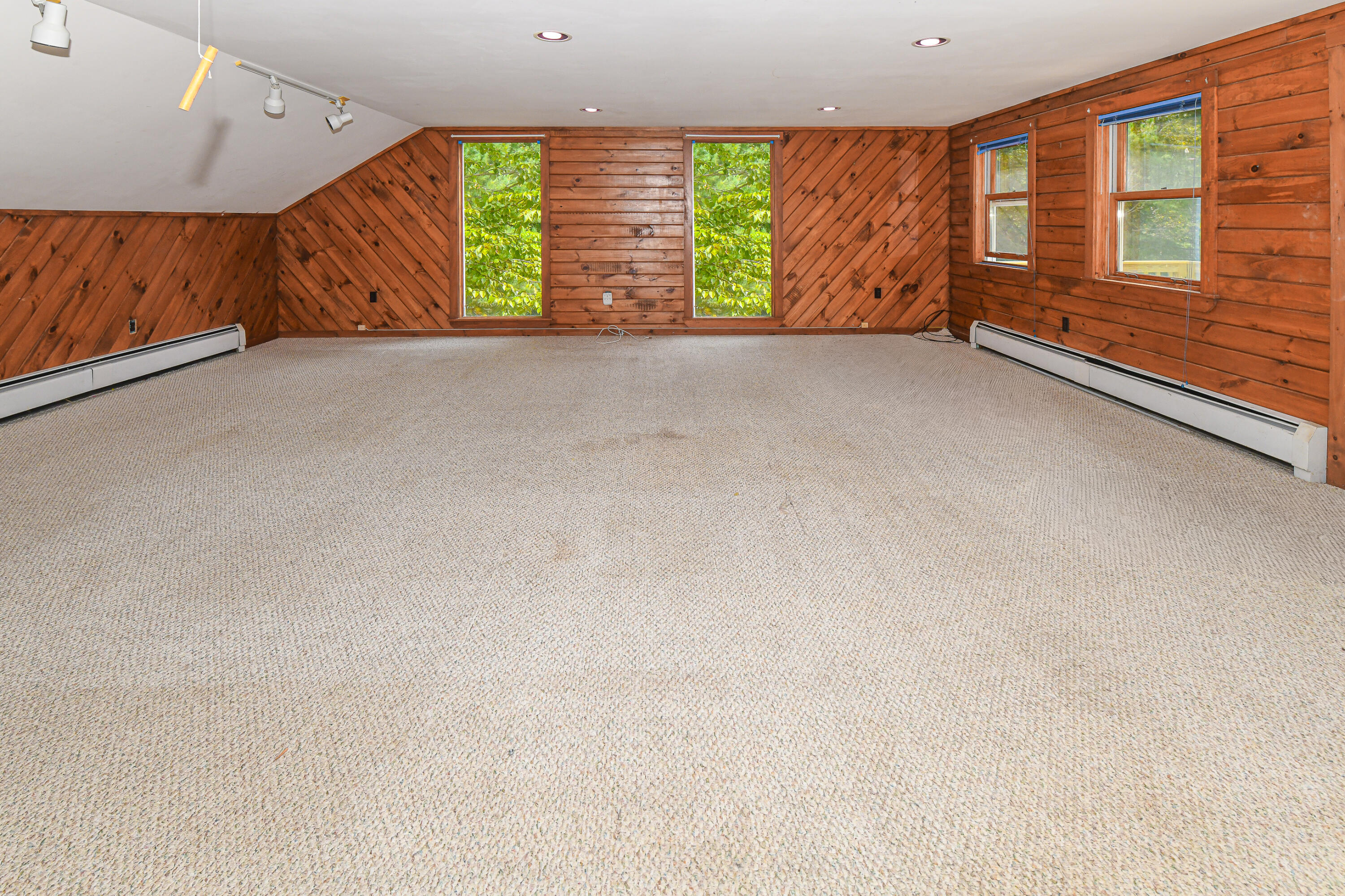 10 Hebb Drive Bridgton ME 04009