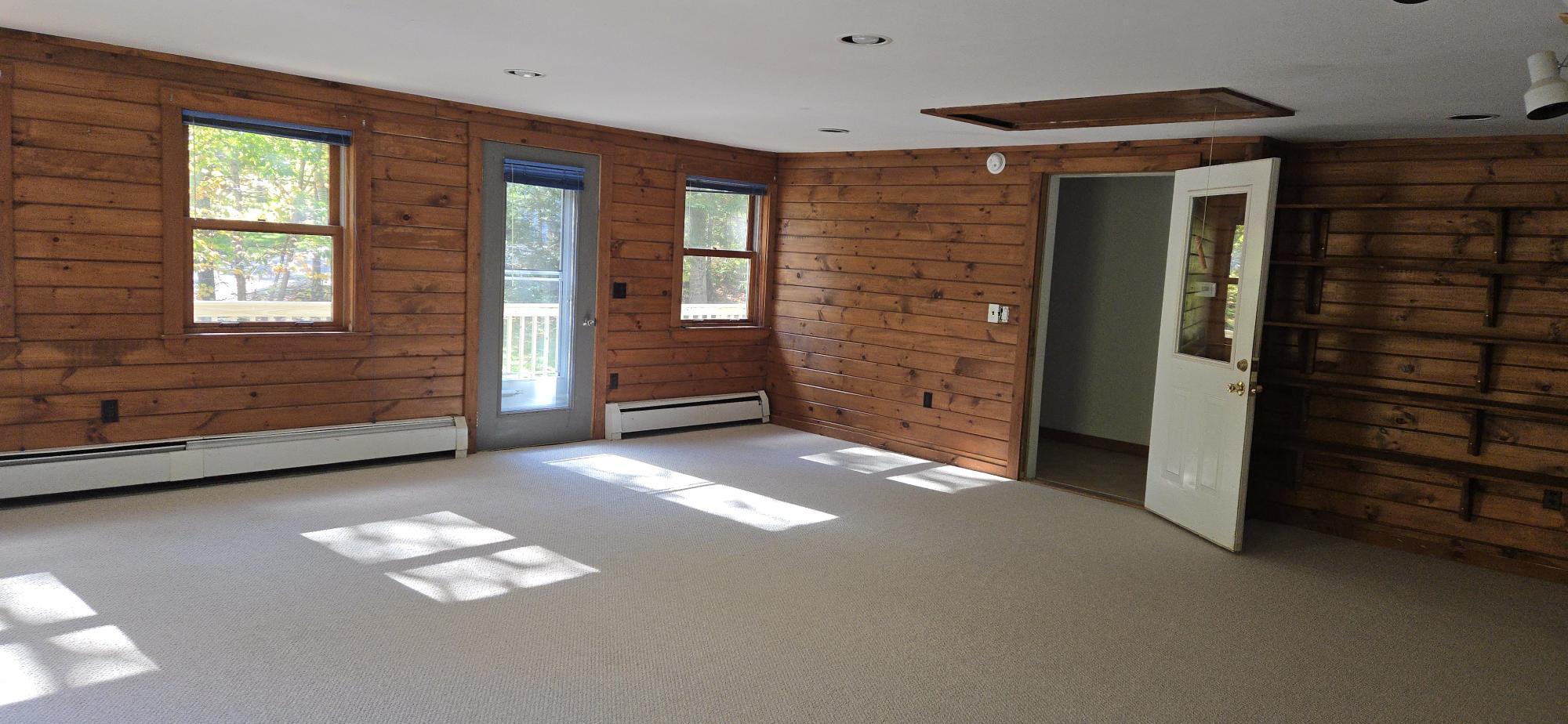 10 Hebb Drive Bridgton ME 04009