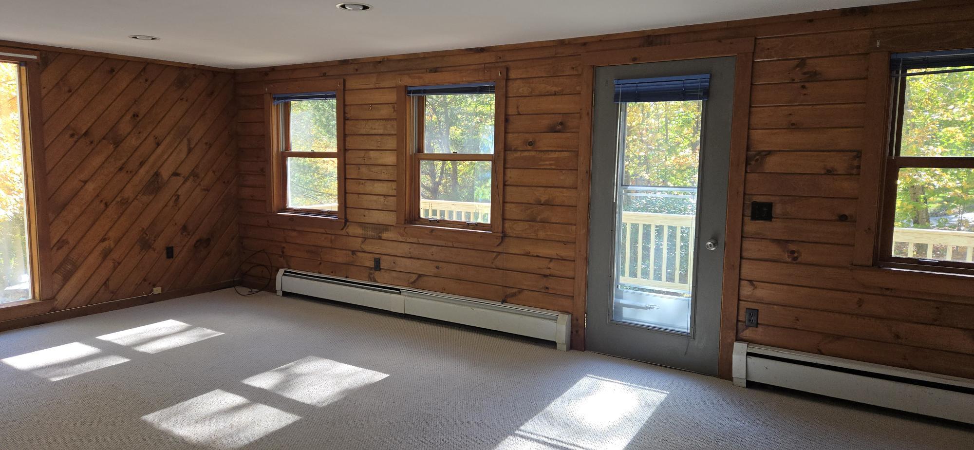 10 Hebb Drive Bridgton ME 04009