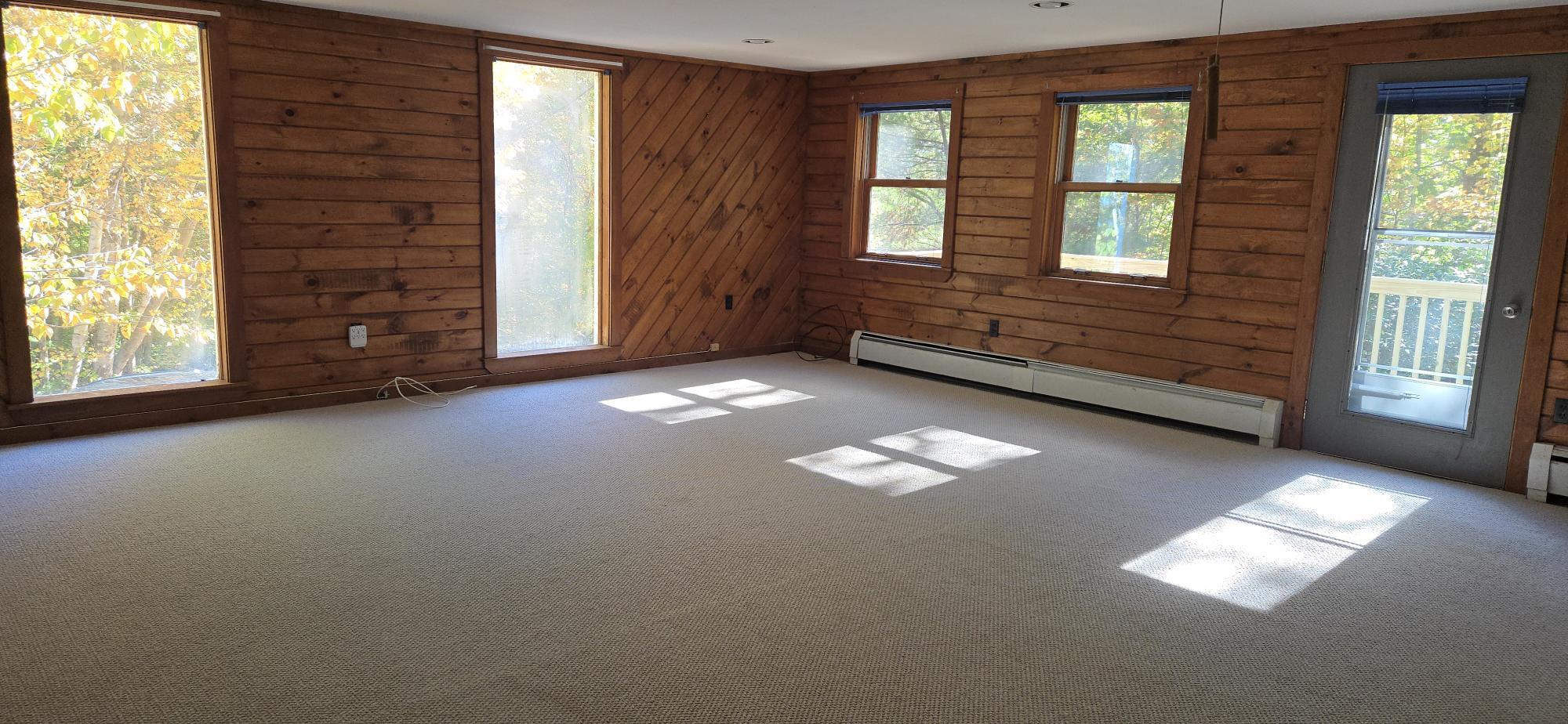 10 Hebb Drive Bridgton ME 04009