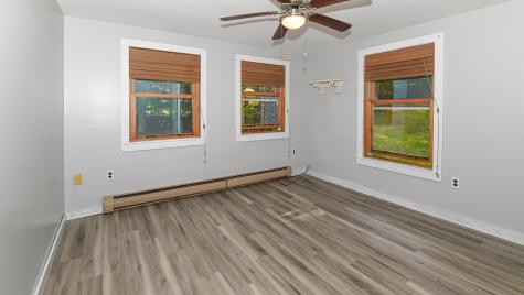 10 Hebb Drive Bridgton ME 04009