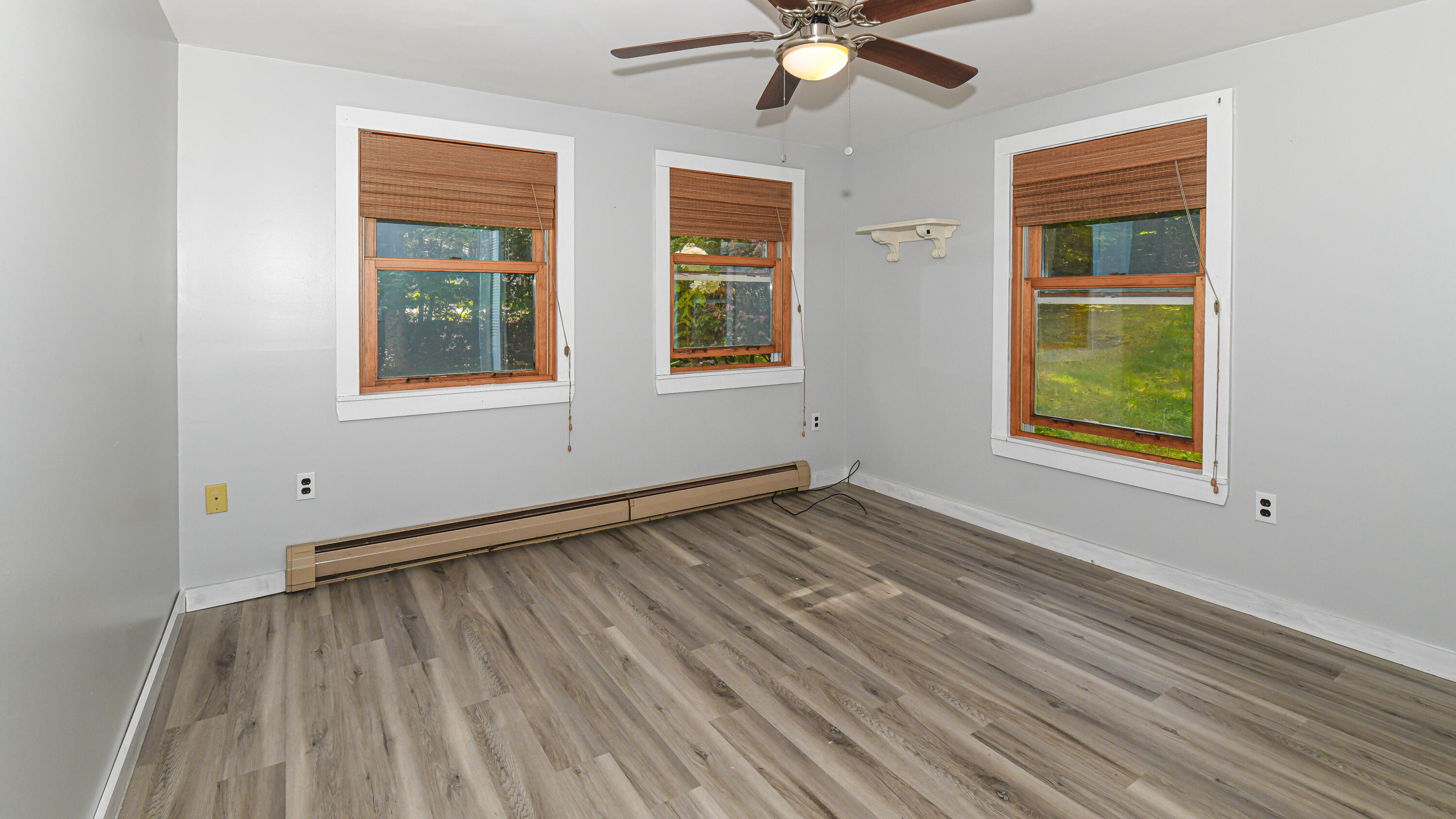 10 Hebb Drive Bridgton ME 04009