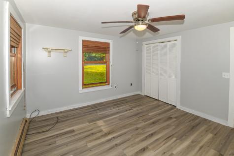 10 Hebb Drive Bridgton ME 04009