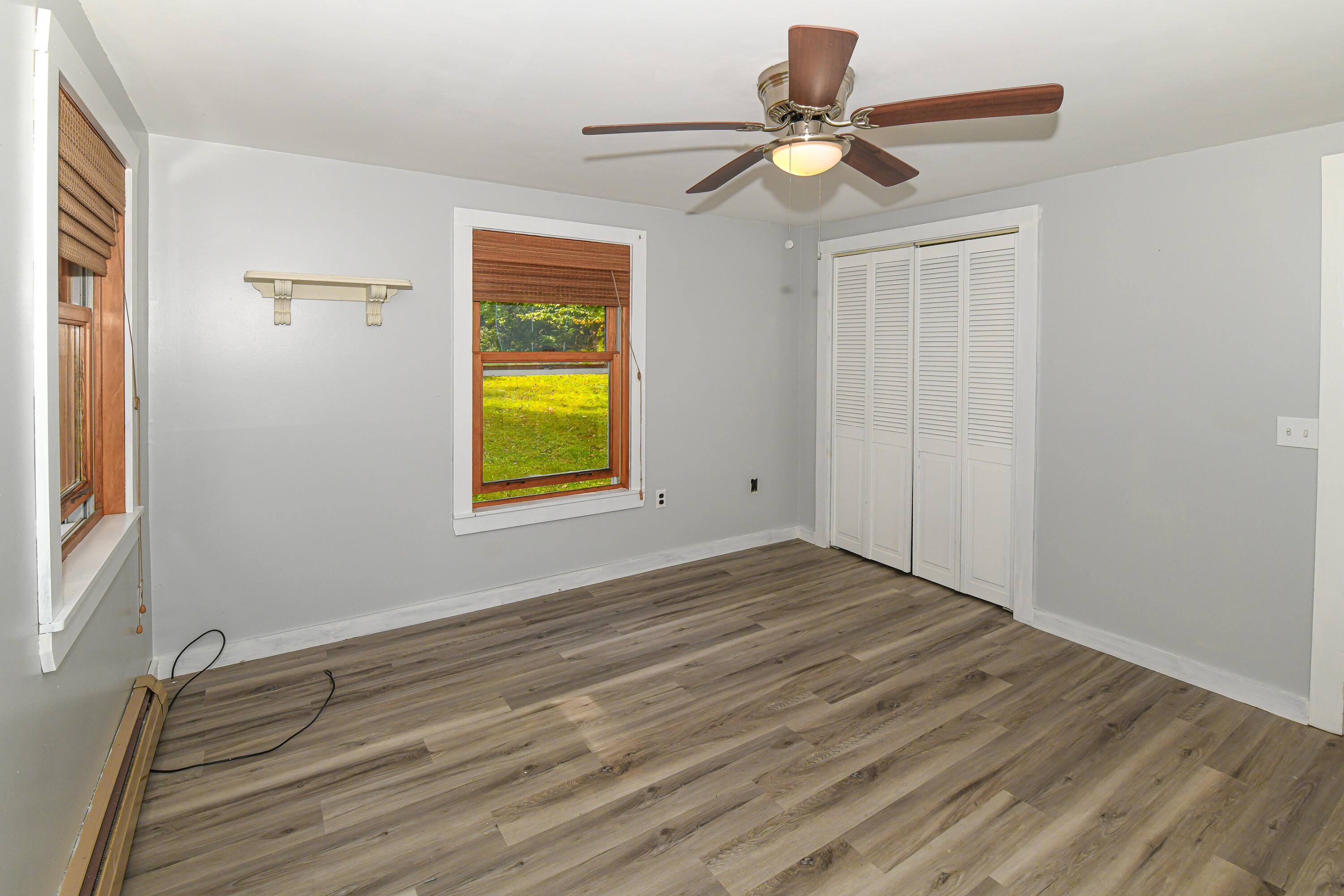 10 Hebb Drive Bridgton ME 04009