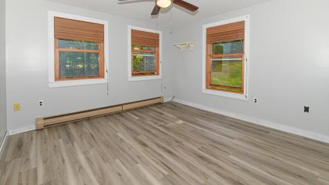 10 Hebb Drive Bridgton ME 04009