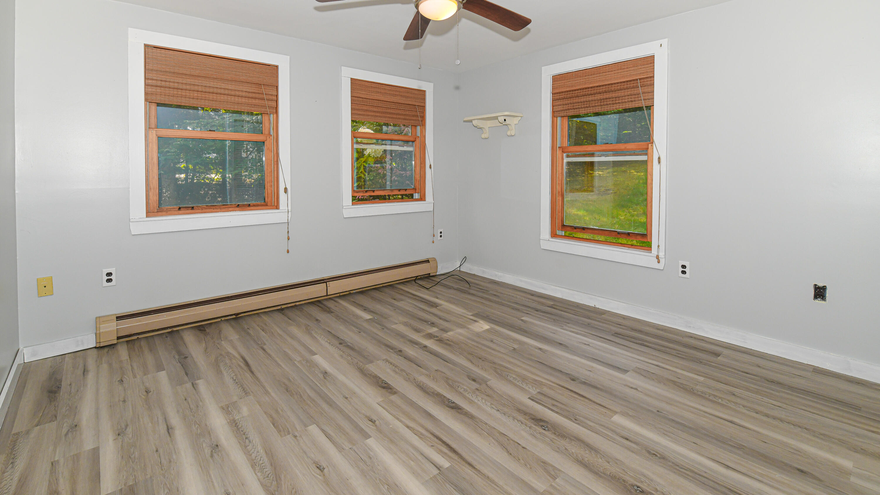 10 Hebb Drive Bridgton ME 04009