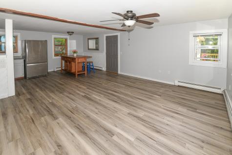 10 Hebb Drive Bridgton ME 04009