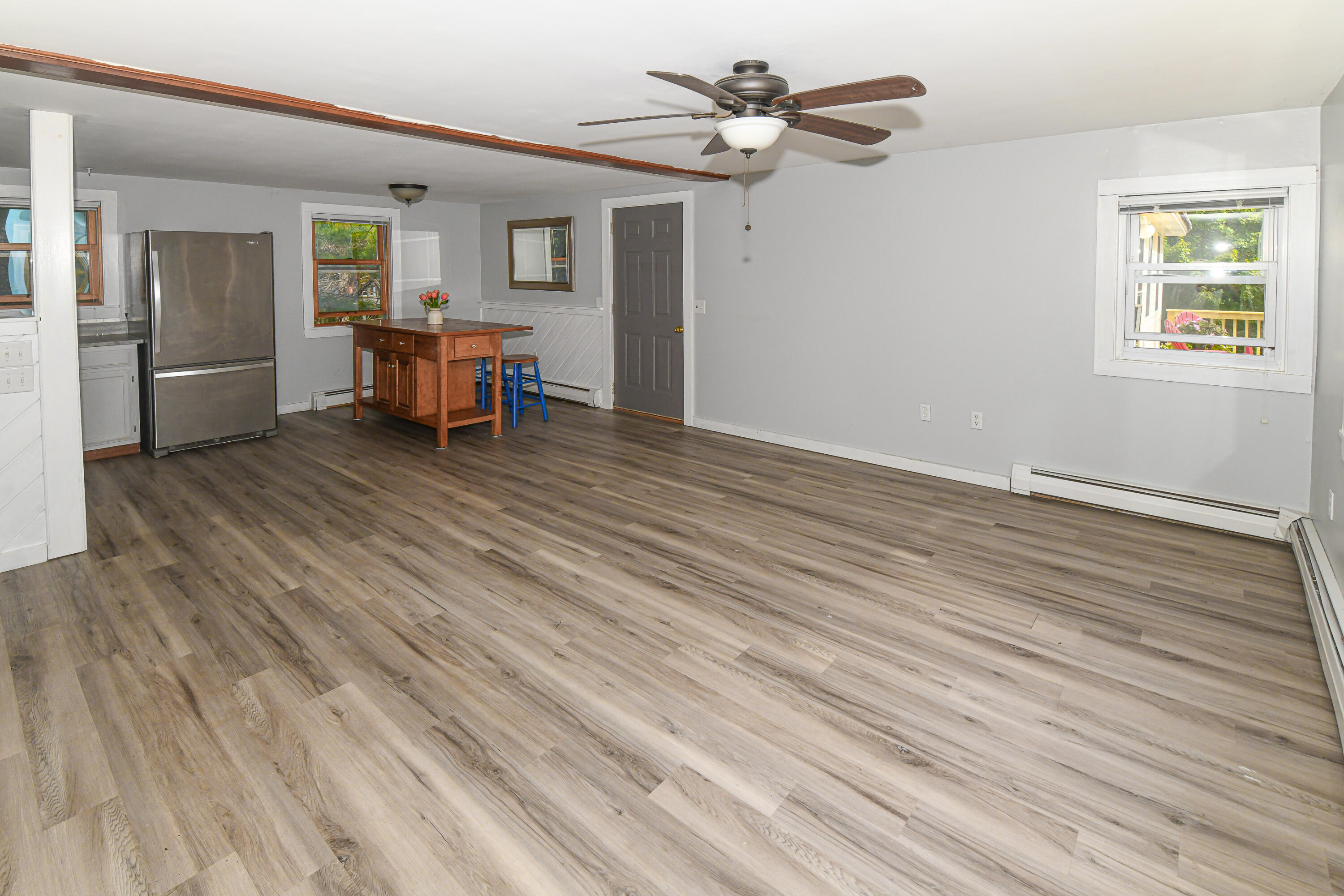 10 Hebb Drive Bridgton ME 04009