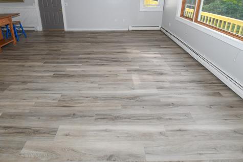 10 Hebb Drive Bridgton ME 04009