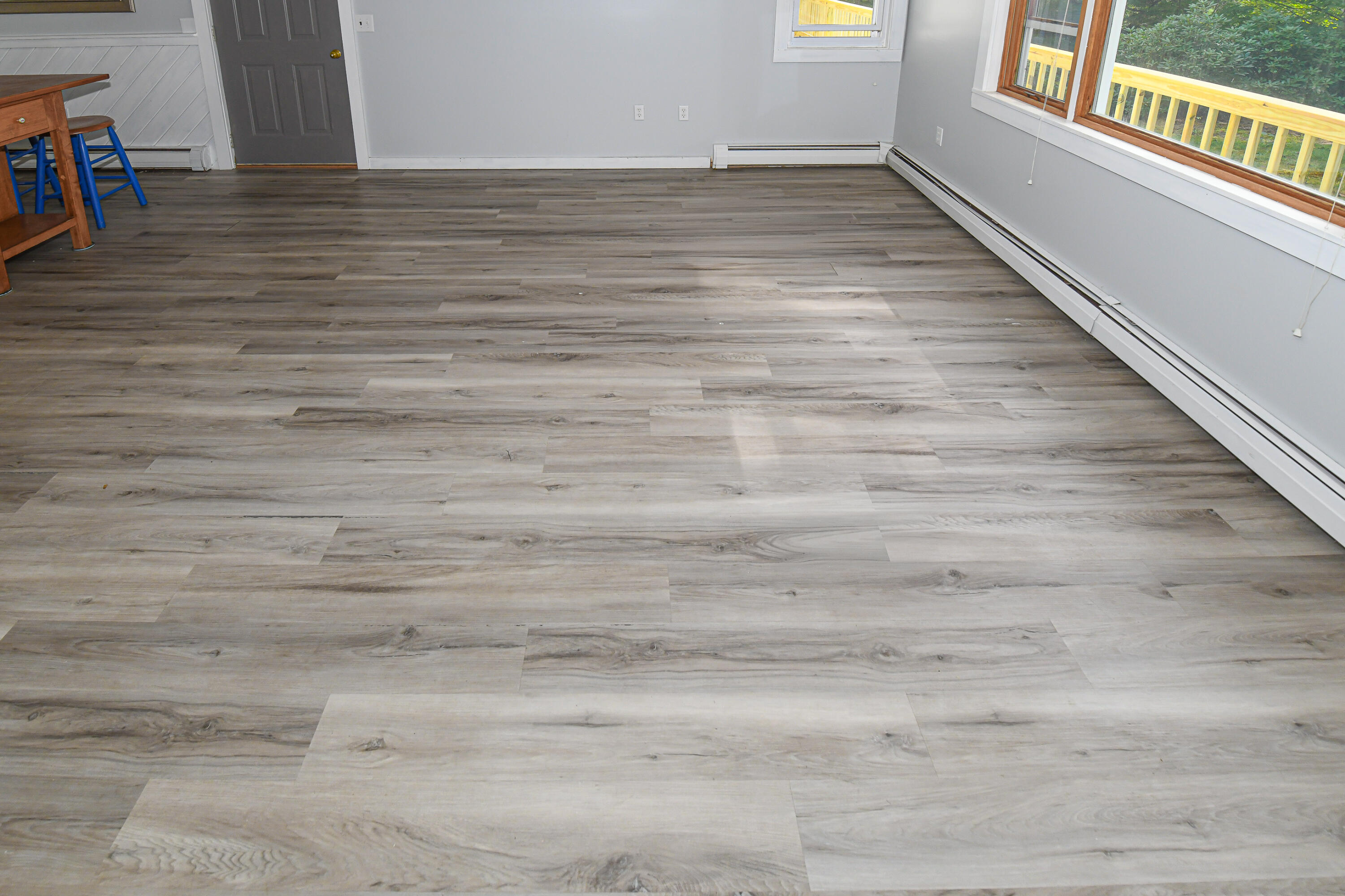 10 Hebb Drive Bridgton ME 04009