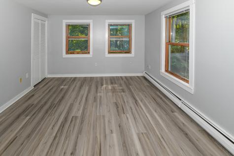 10 Hebb Drive Bridgton ME 04009