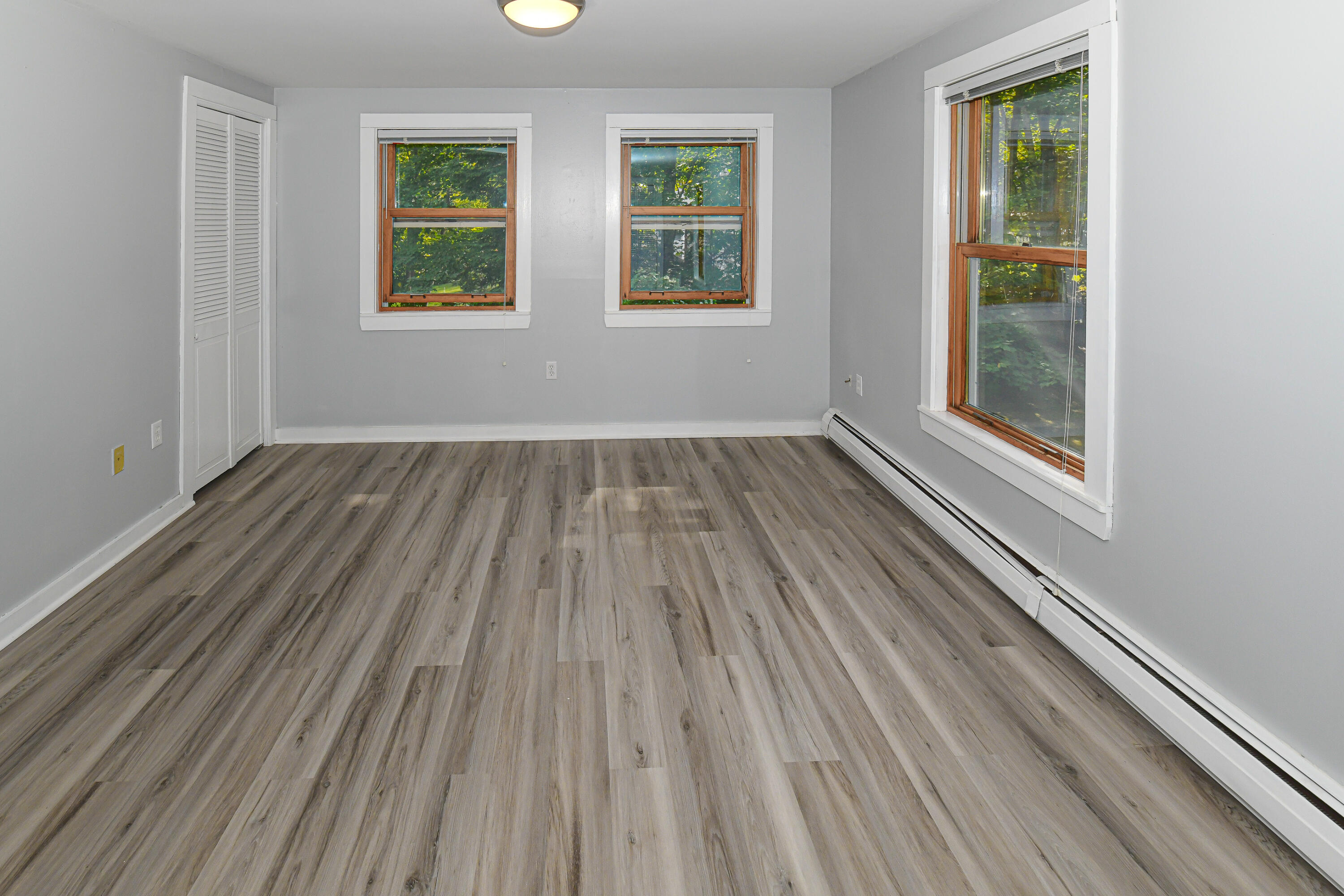 10 Hebb Drive Bridgton ME 04009