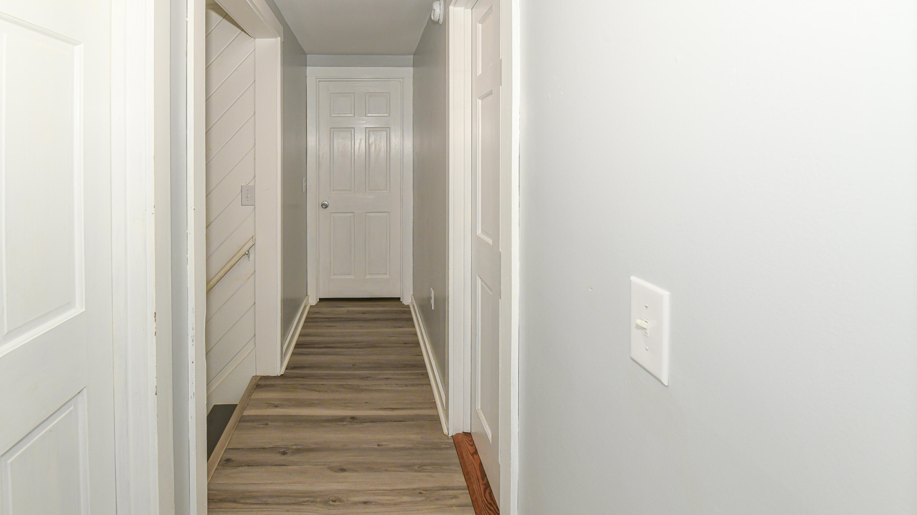 10 Hebb Drive Bridgton ME 04009