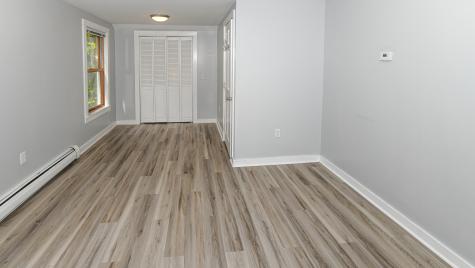 10 Hebb Drive Bridgton ME 04009