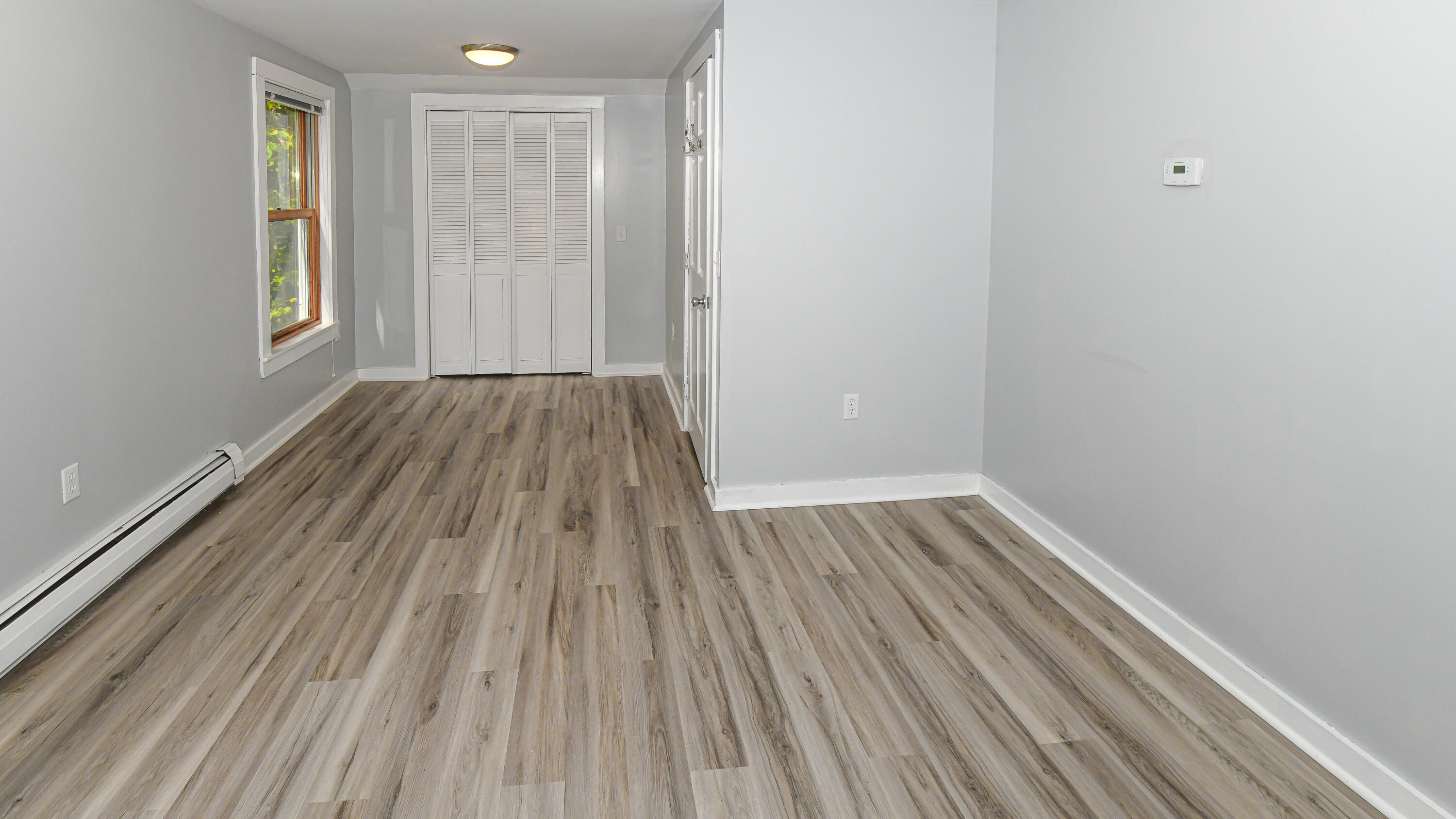 10 Hebb Drive Bridgton ME 04009