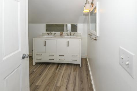 10 Hebb Drive Bridgton ME 04009