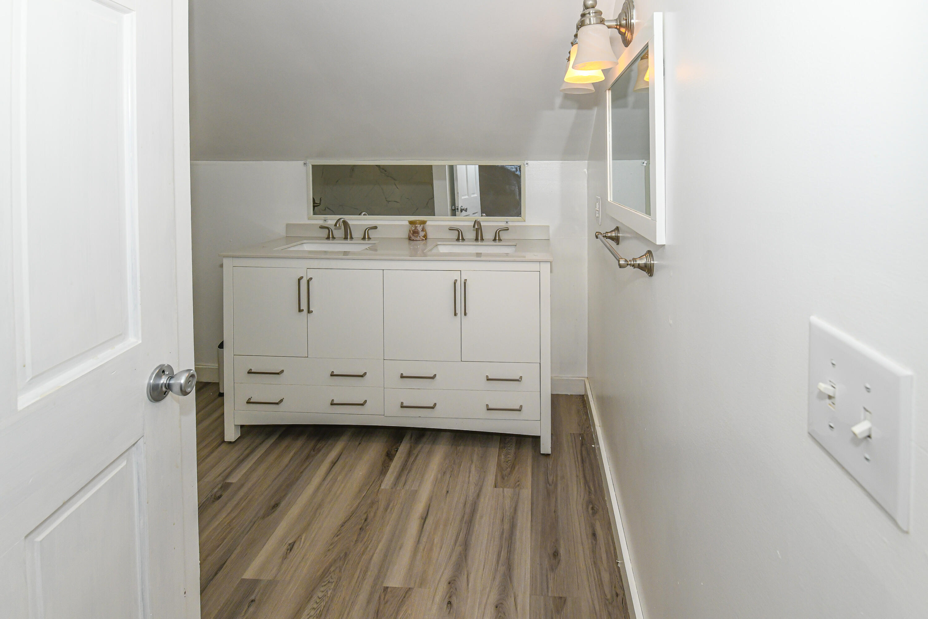 10 Hebb Drive Bridgton ME 04009